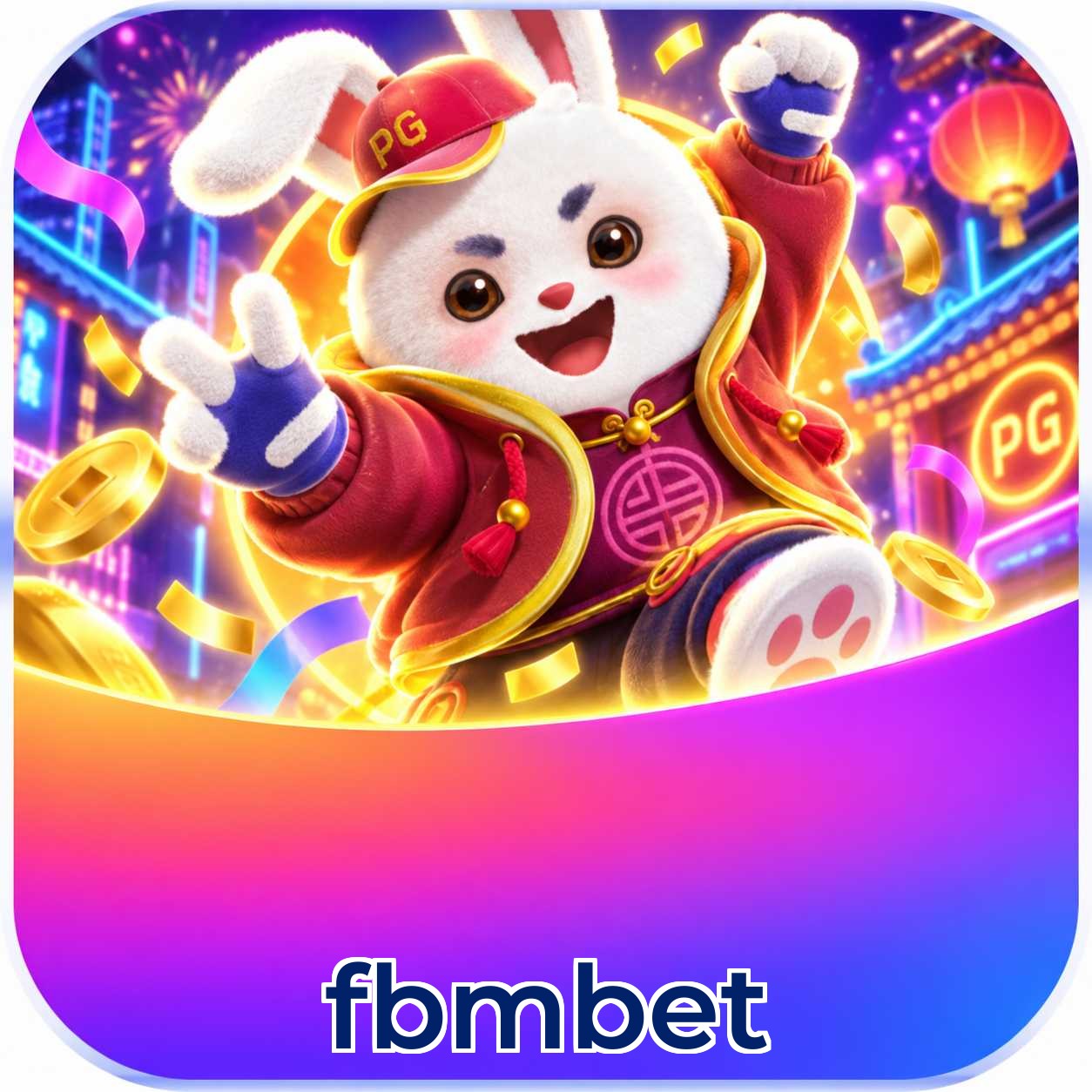 fbmbet Bonus Tips