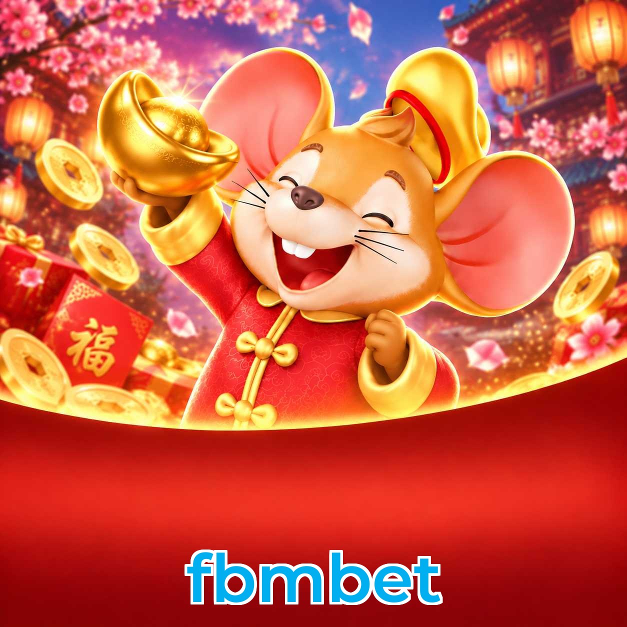 fbmbet App Features