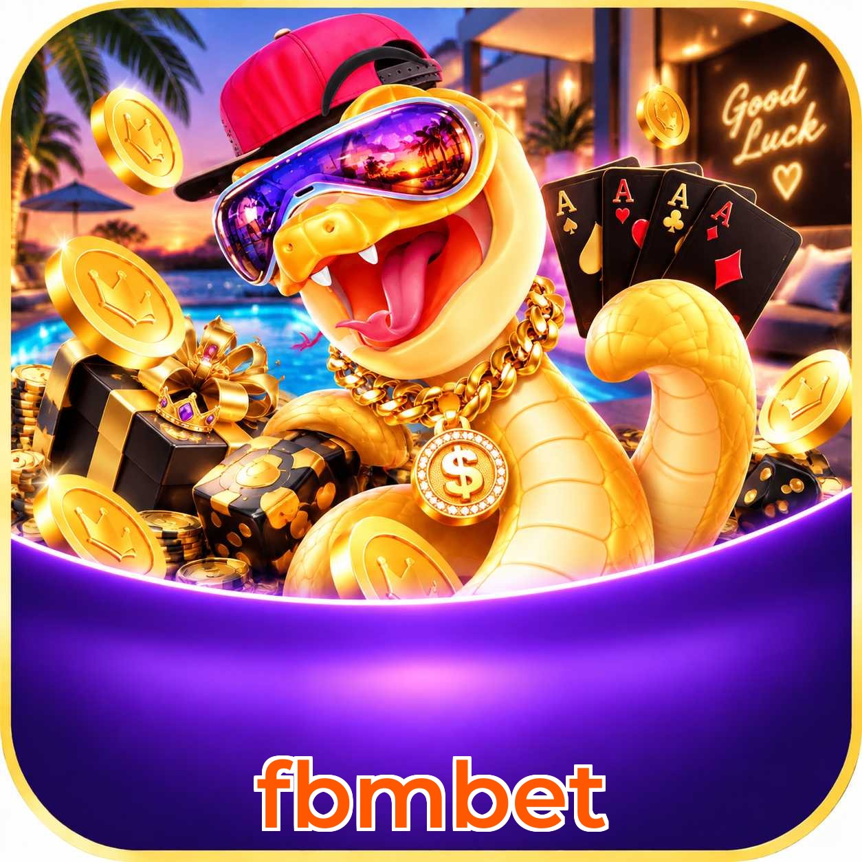 fbmbet System Requirements