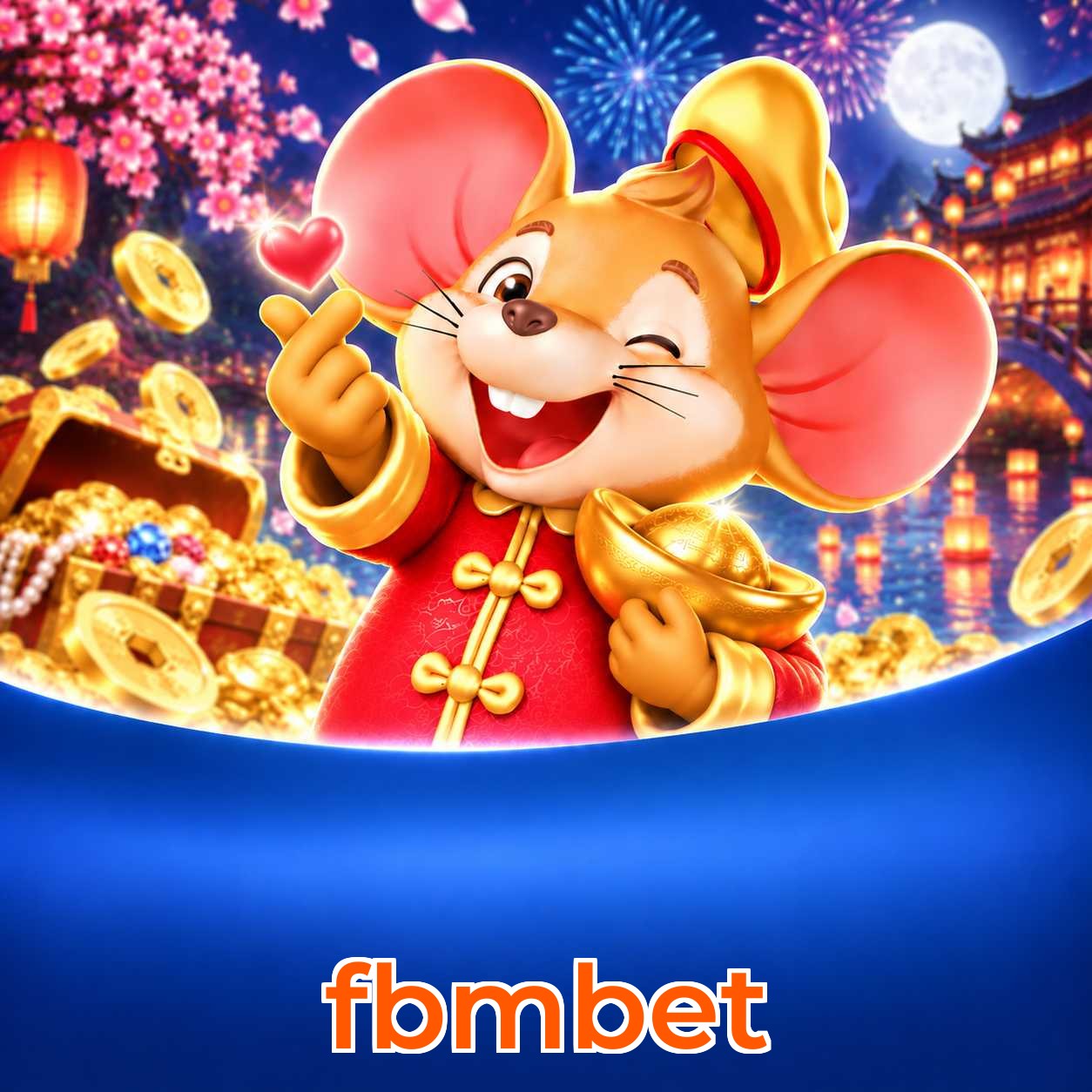 fbmbet Troubleshooting