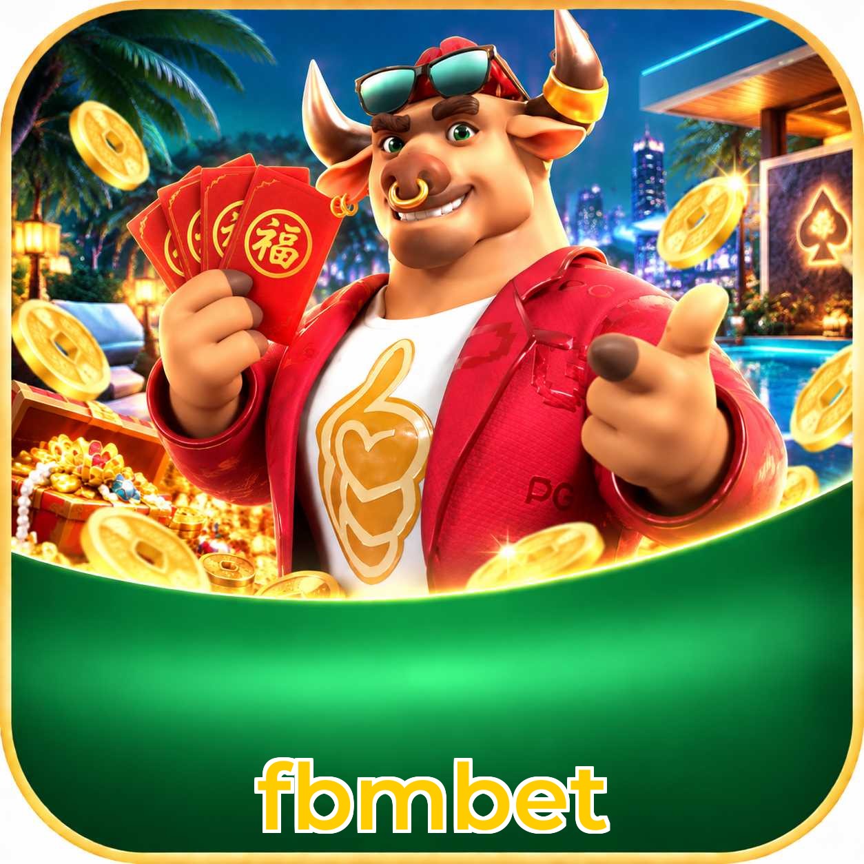 fbmbet Bet FAQ