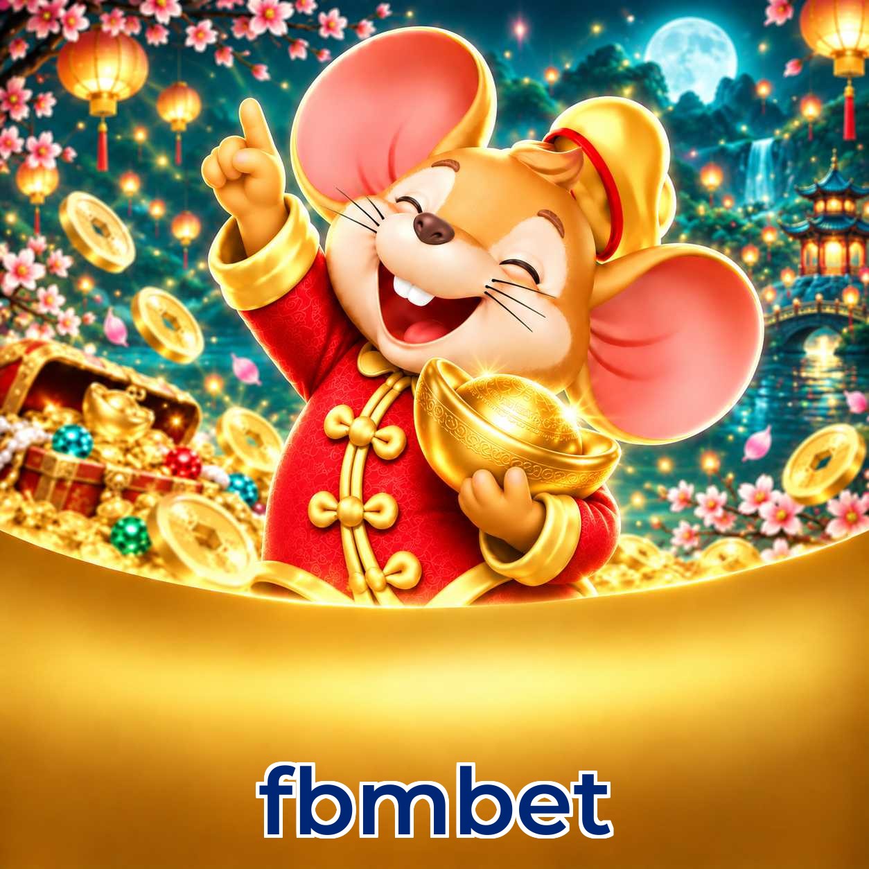 fbmbet instalar iPhone Safari PWA