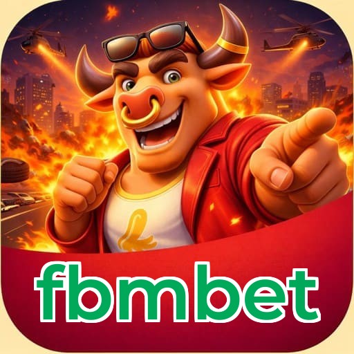Instalar app fbmbet