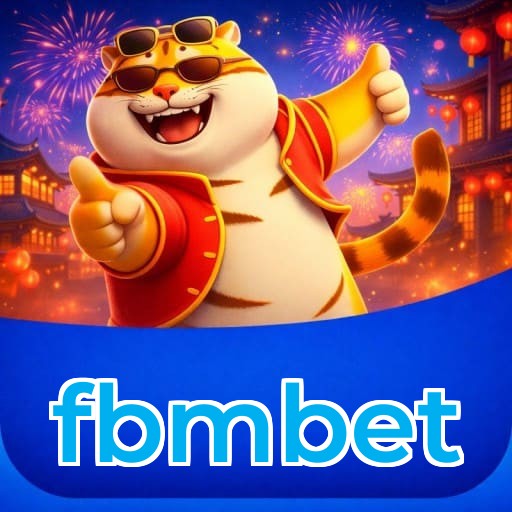 APK Android fbmbet