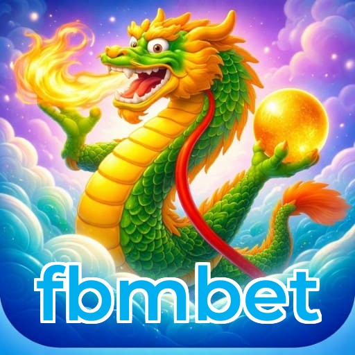 Torneios e leaderboards