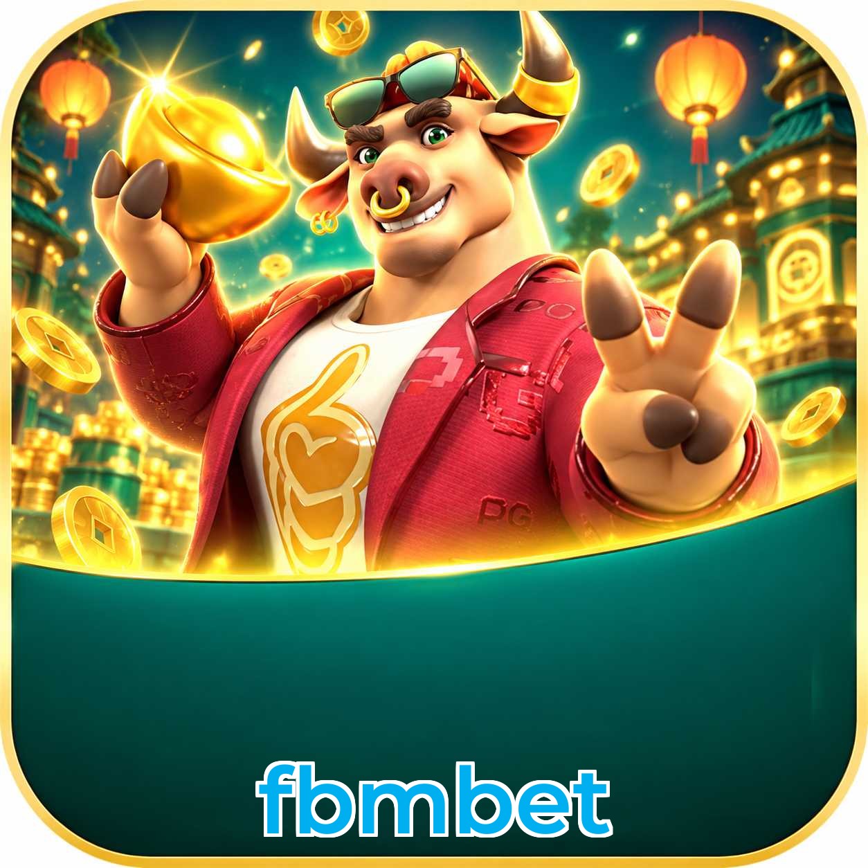 fbmbet Como Apostar Lottery