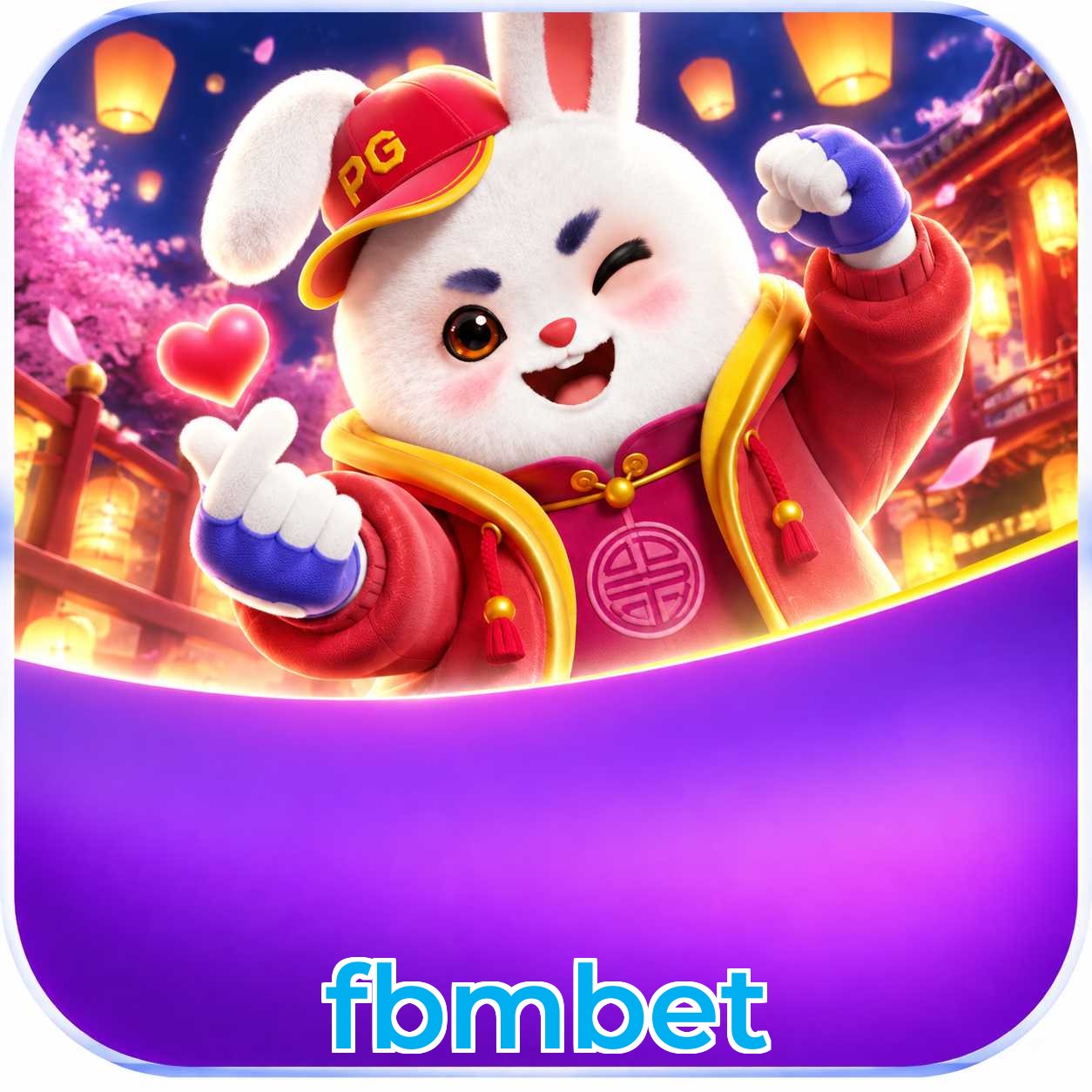 fbmbet VIP Telegram