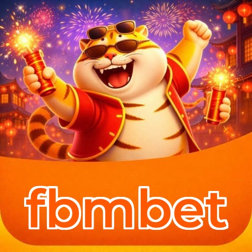 Comparação app mobile e versão web fbmbet
