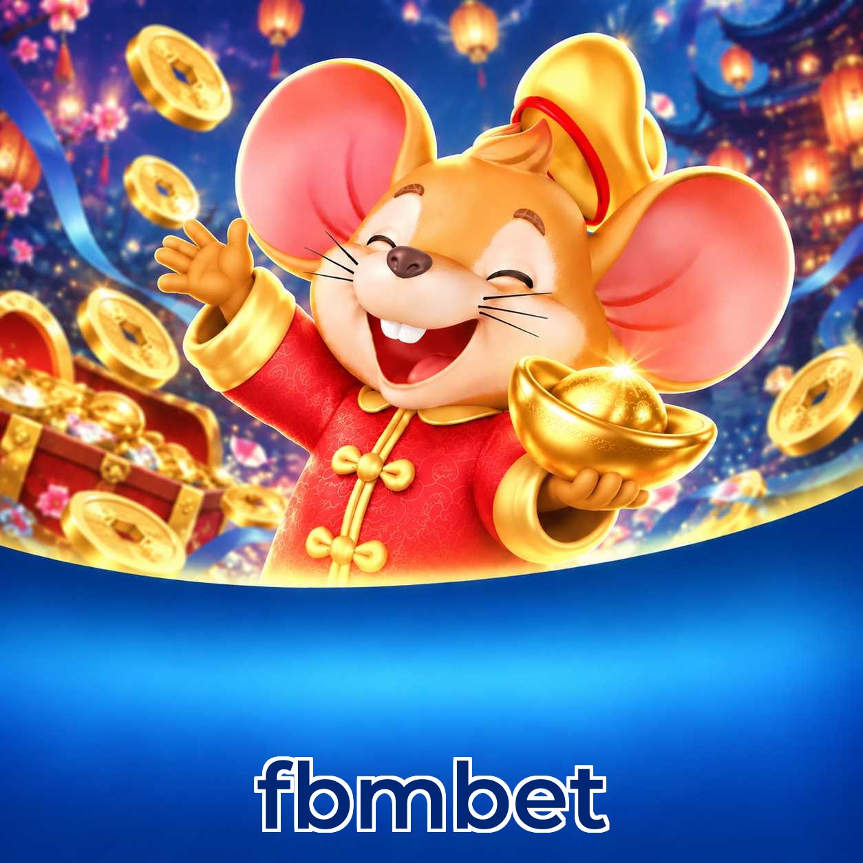 fbmbet Download Speed