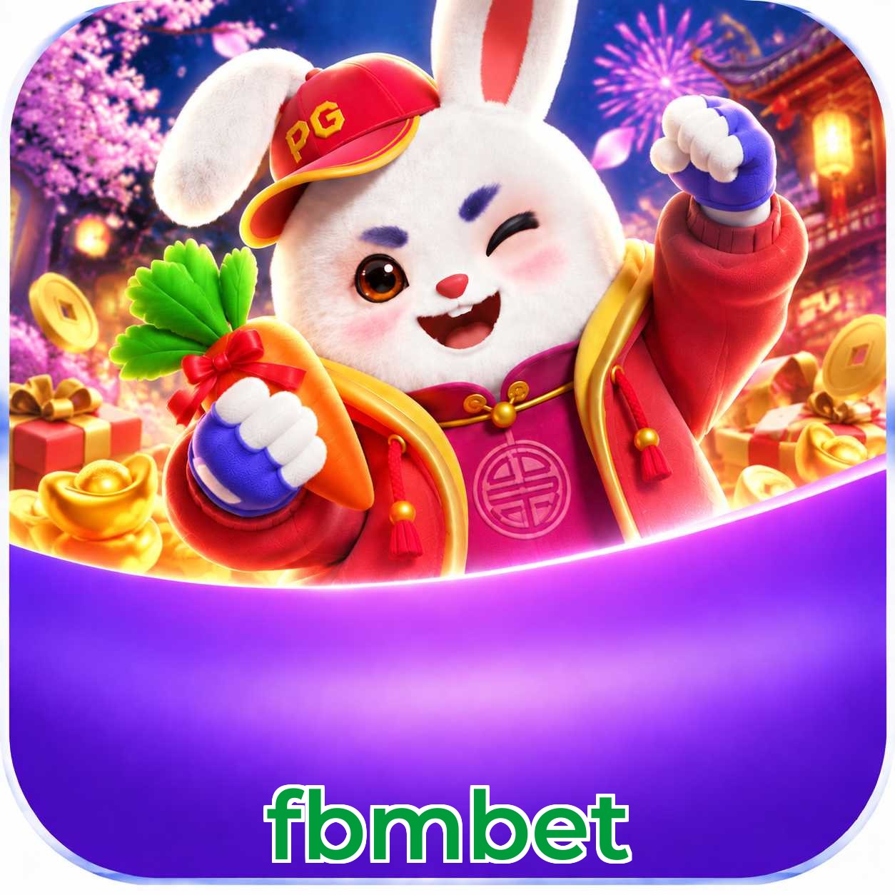 fbmbet Avaliações
