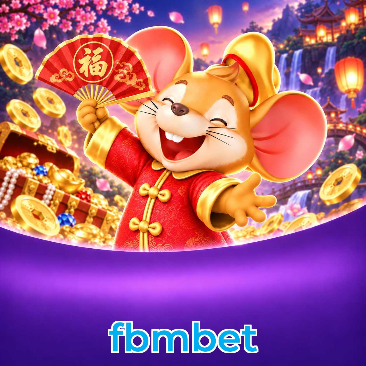fbmbet Version History
