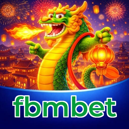 Resumo visual de bônus e campanhas fbmbet