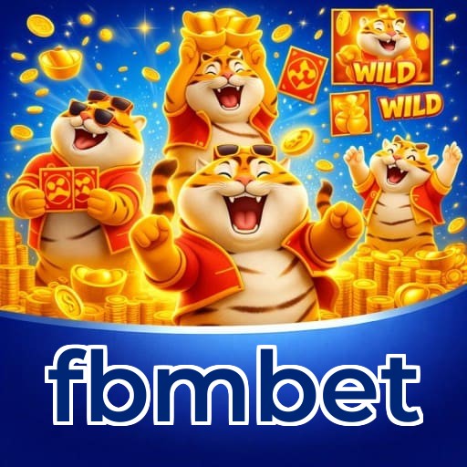Fortune Tiger slot