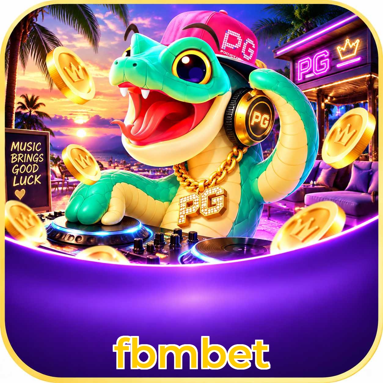 fbmbet VIP FAQ