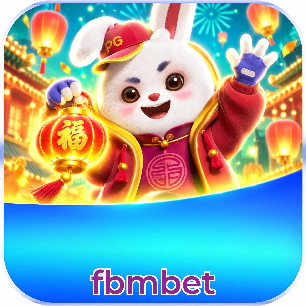 fbmbet Betting Limits