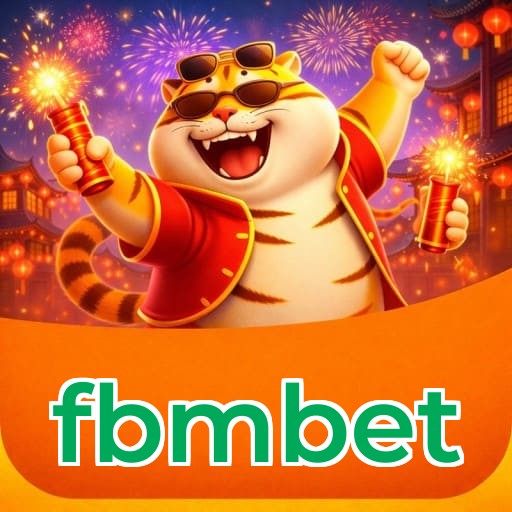 Infográfico RTP jogos de cassino fbmbet