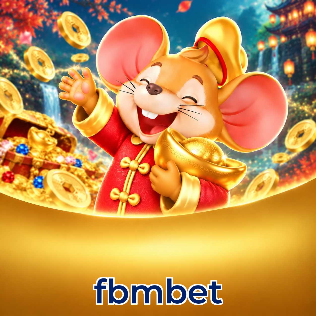 fbmbet Download Links