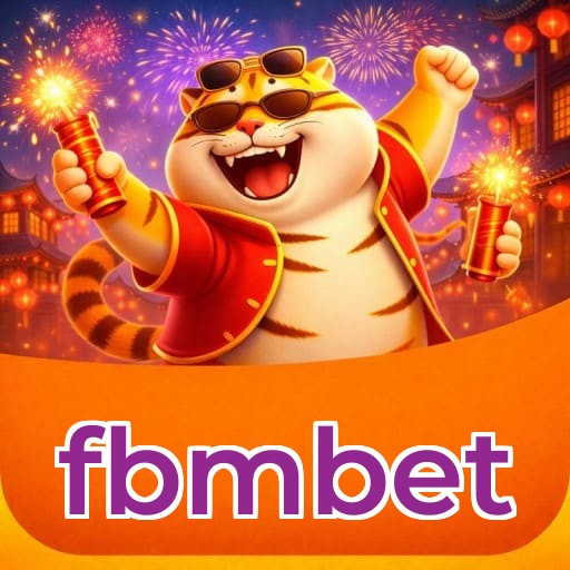 Jackpots em slots