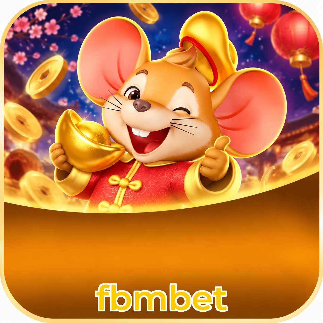 fbmbet Sports Coverage