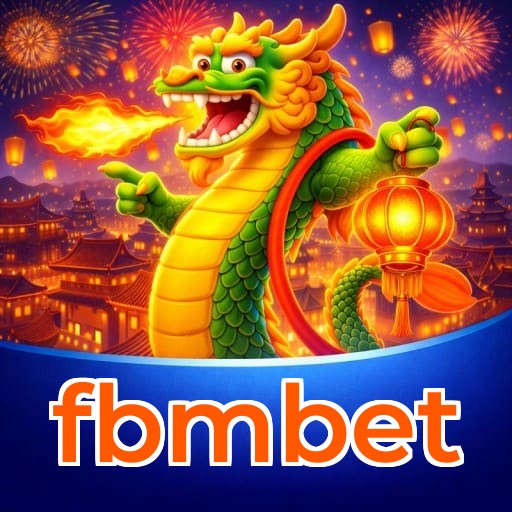 PIX instantâneo Brasil na fbmbet