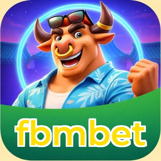 App mobile fbmbet