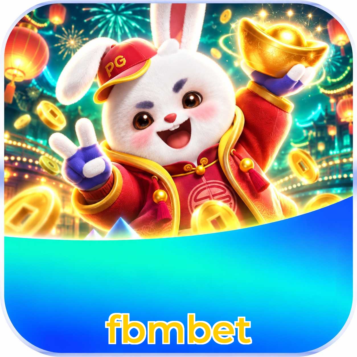 fbmbet Bet Odds Analysis