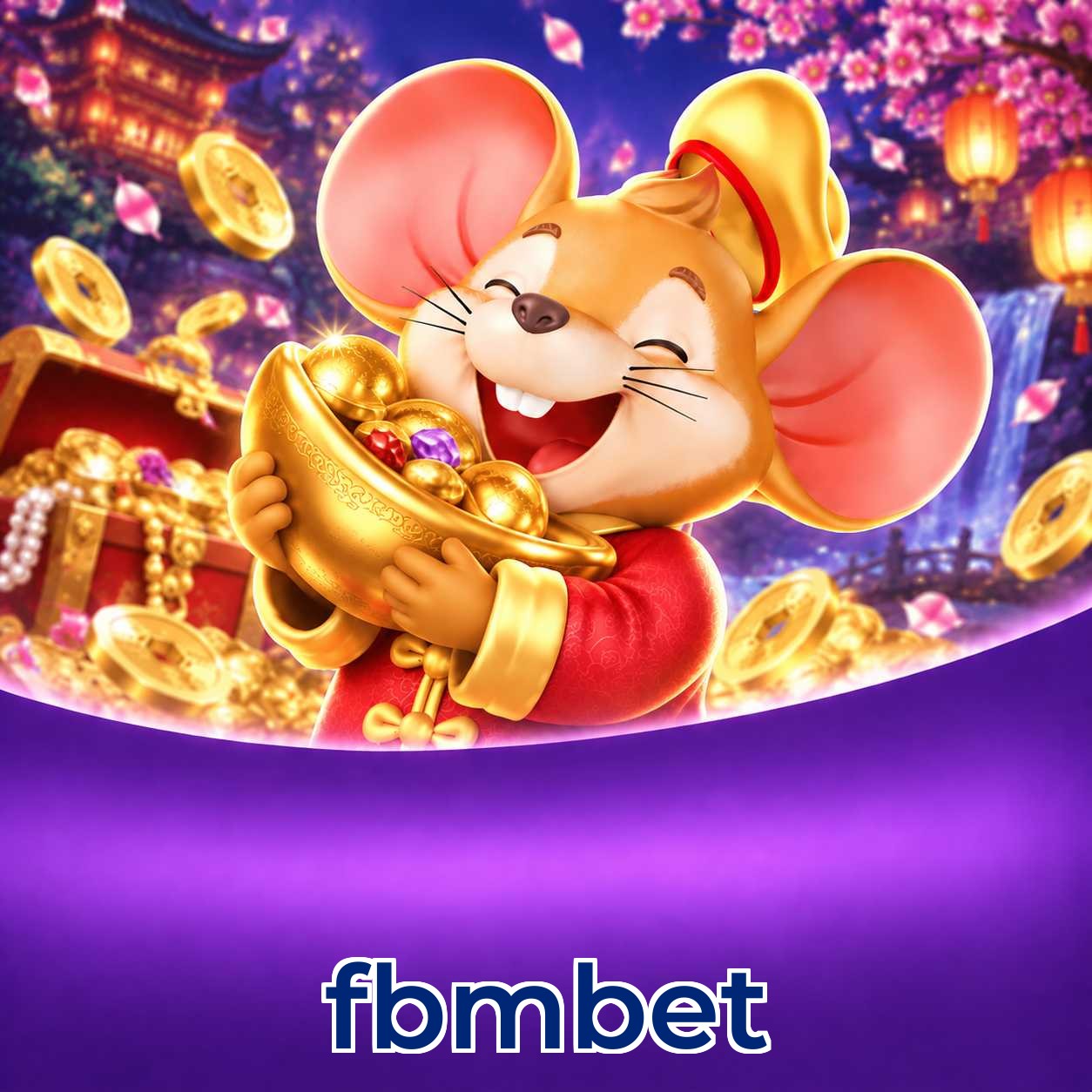 fbmbet Registration Guide