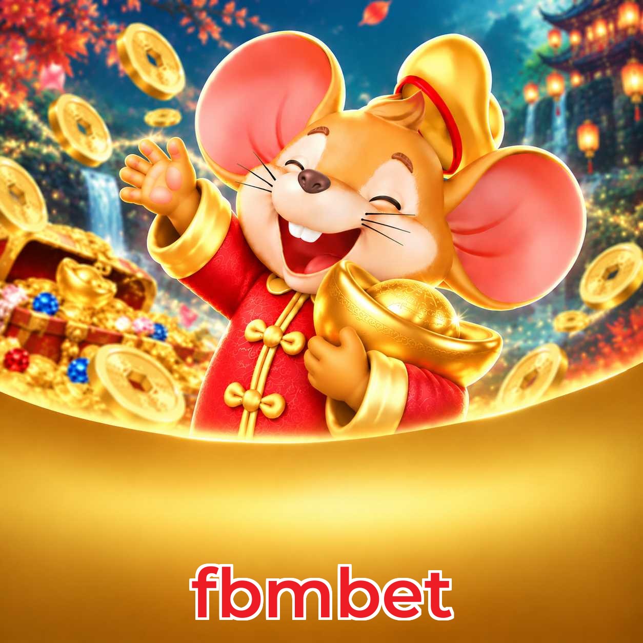 fbmbet tabela de testes de instalação