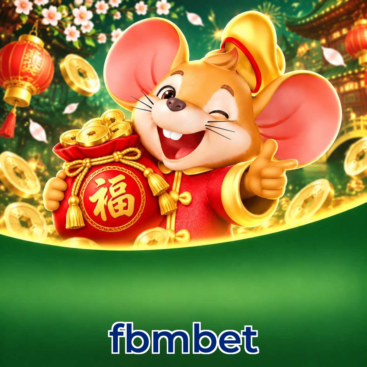 fbmbet instalar Windows e Mac