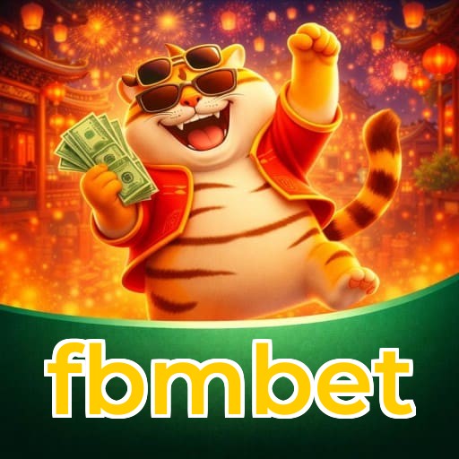 Bônus e promoções