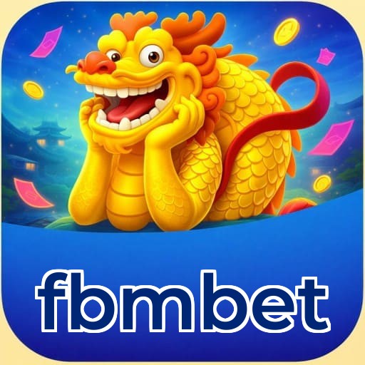 Instalação Android fbmbet
