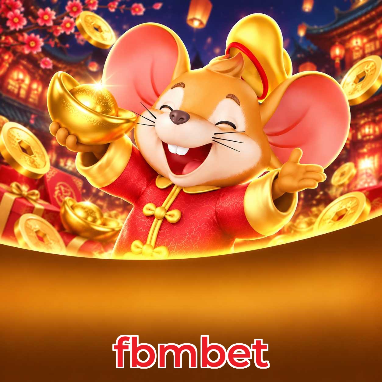 fbmbet Cashback