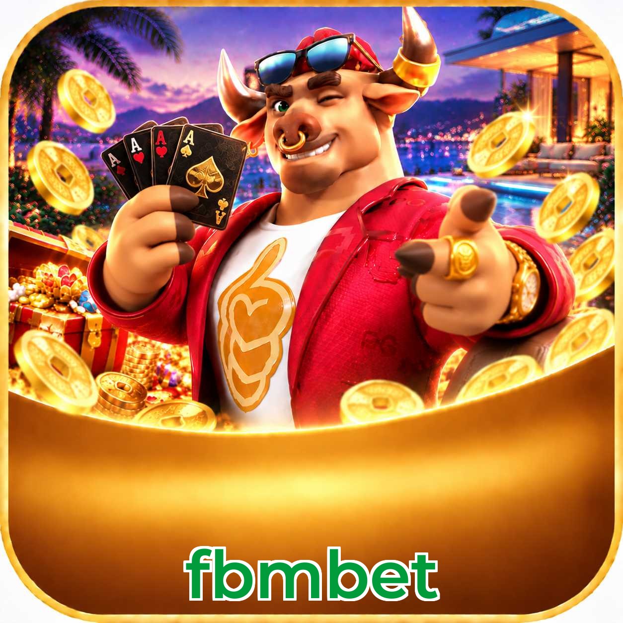 fbmbet FAQ