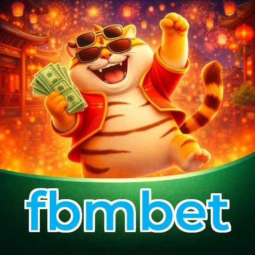 Volatilidade de slots